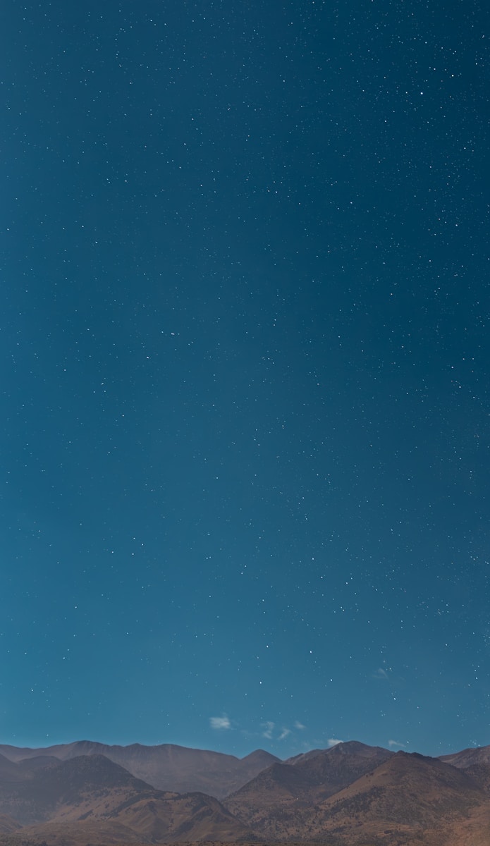 Cultural Sensitivity