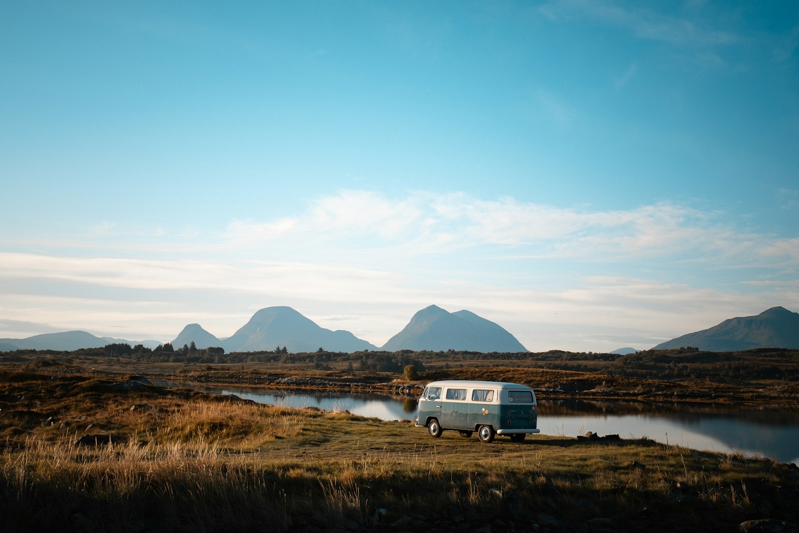 Preserving Ancient Glassware